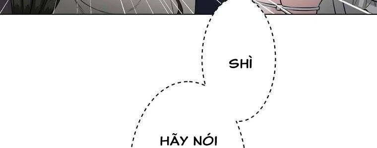 Giáo Viên Ác Quỷ Saiko Chapter 46 - 170