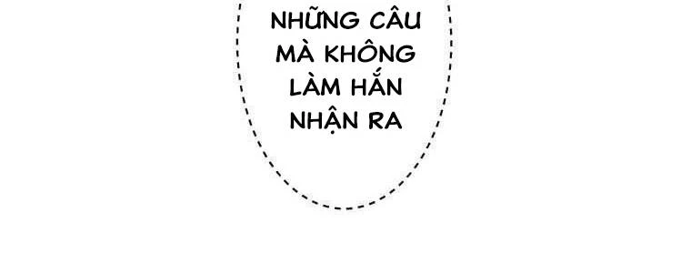 Giáo Viên Ác Quỷ Saiko Chapter 46 - 171