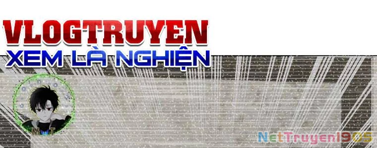 Giáo Viên Ác Quỷ Saiko Chapter 46 - 172