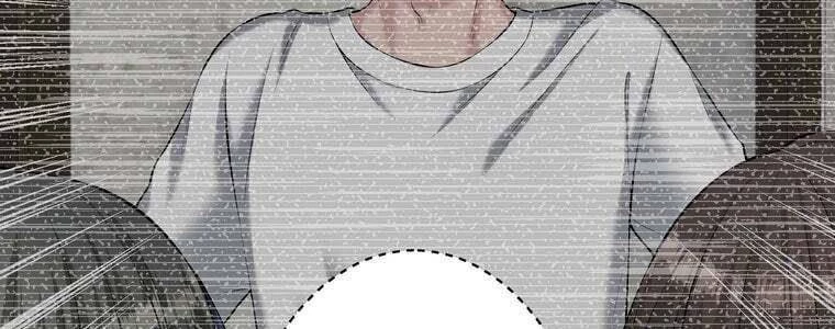 Giáo Viên Ác Quỷ Saiko Chapter 46 - 174