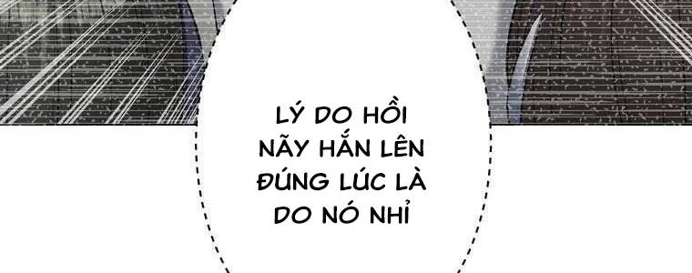 Giáo Viên Ác Quỷ Saiko Chapter 46 - 175