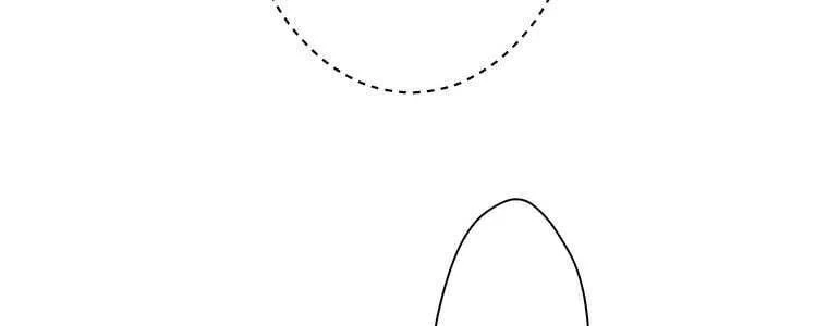 Giáo Viên Ác Quỷ Saiko Chapter 46 - 176