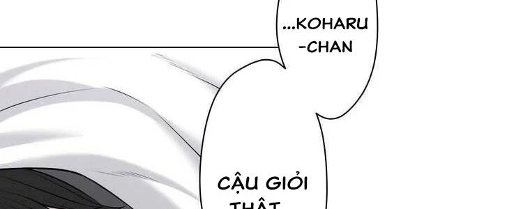 Giáo Viên Ác Quỷ Saiko Chapter 46 - 177