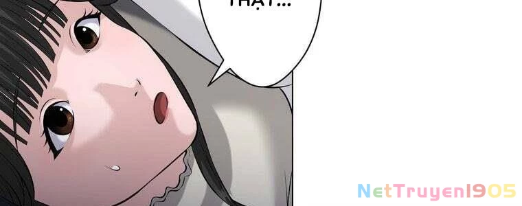 Giáo Viên Ác Quỷ Saiko Chapter 46 - 178