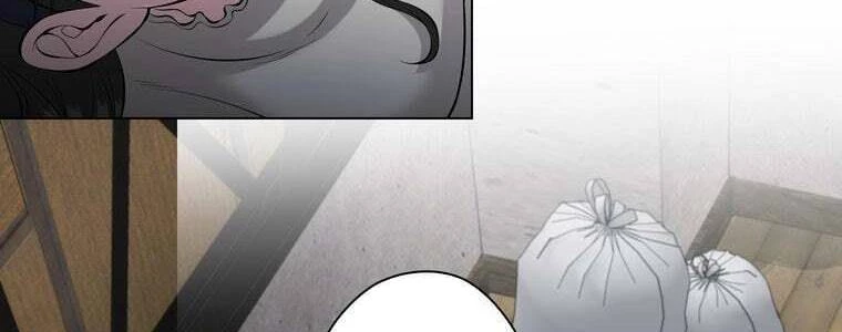 Giáo Viên Ác Quỷ Saiko Chapter 46 - 179