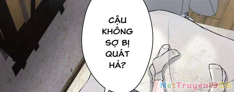 Giáo Viên Ác Quỷ Saiko Chapter 46 - 180