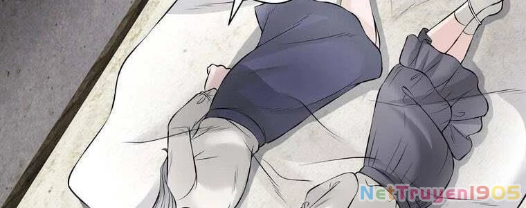 Giáo Viên Ác Quỷ Saiko Chapter 46 - 181