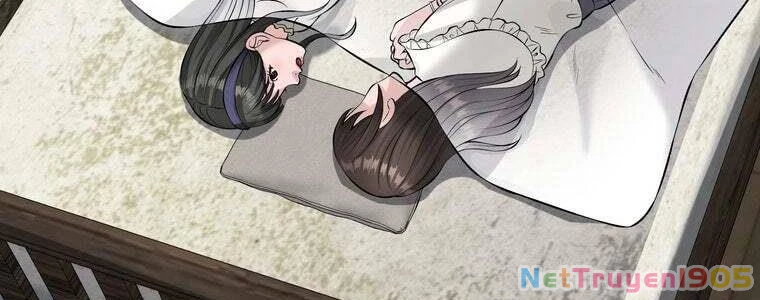 Giáo Viên Ác Quỷ Saiko Chapter 46 - 182