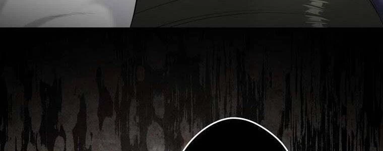 Giáo Viên Ác Quỷ Saiko Chapter 46 - 187