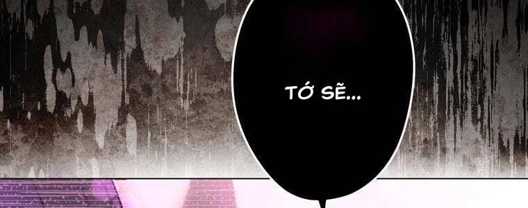 Giáo Viên Ác Quỷ Saiko Chapter 46 - 188