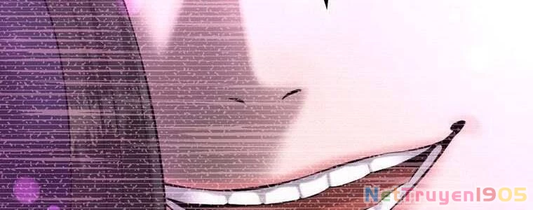 Giáo Viên Ác Quỷ Saiko Chapter 46 - 189