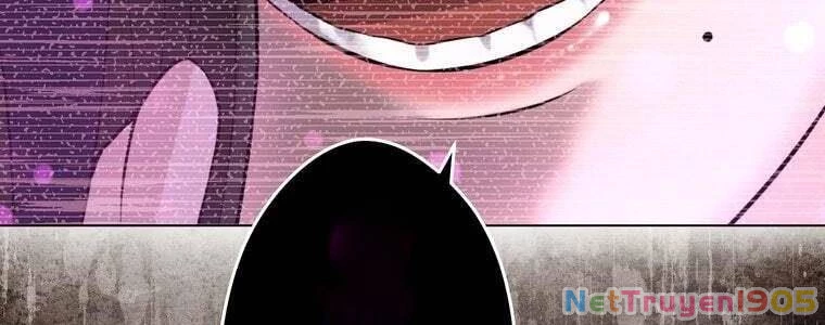 Giáo Viên Ác Quỷ Saiko Chapter 46 - 190