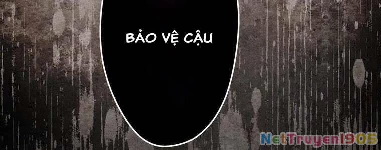 Giáo Viên Ác Quỷ Saiko Chapter 46 - 191