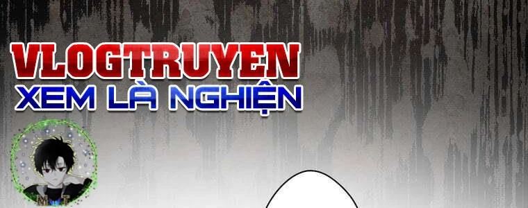 Giáo Viên Ác Quỷ Saiko Chapter 46 - 192