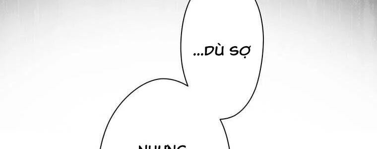 Giáo Viên Ác Quỷ Saiko Chapter 46 - 193