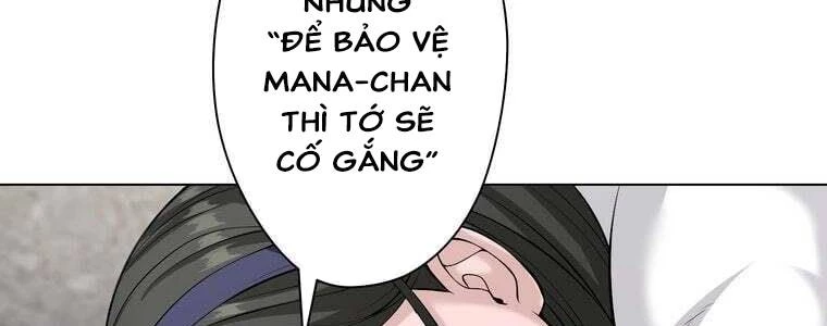 Giáo Viên Ác Quỷ Saiko Chapter 46 - 194