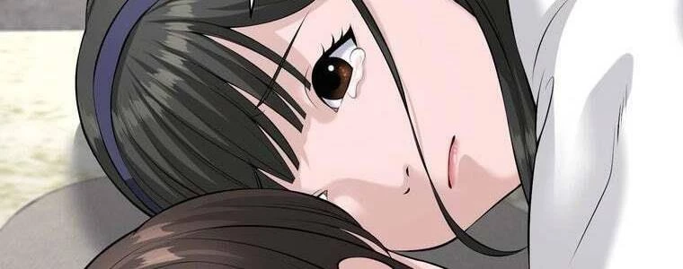 Giáo Viên Ác Quỷ Saiko Chapter 46 - 195