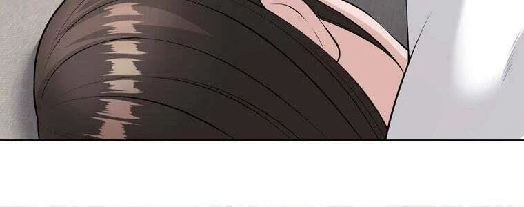 Giáo Viên Ác Quỷ Saiko Chapter 46 - 196