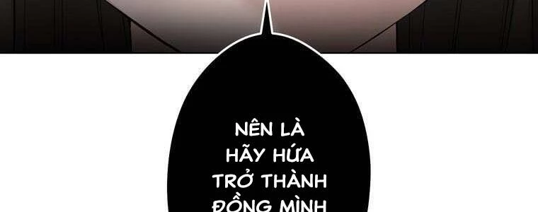 Giáo Viên Ác Quỷ Saiko Chapter 46 - 198