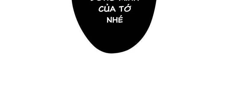 Giáo Viên Ác Quỷ Saiko Chapter 46 - 199