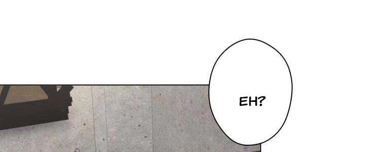 Giáo Viên Ác Quỷ Saiko Chapter 46 - 200