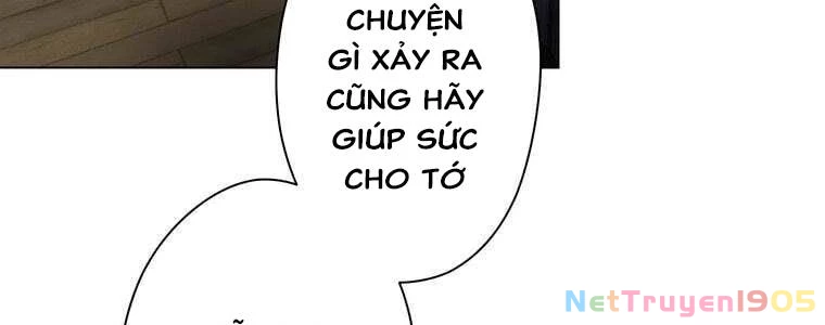Giáo Viên Ác Quỷ Saiko Chapter 46 - 202