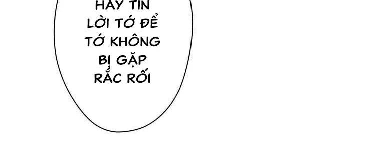 Giáo Viên Ác Quỷ Saiko Chapter 46 - 203