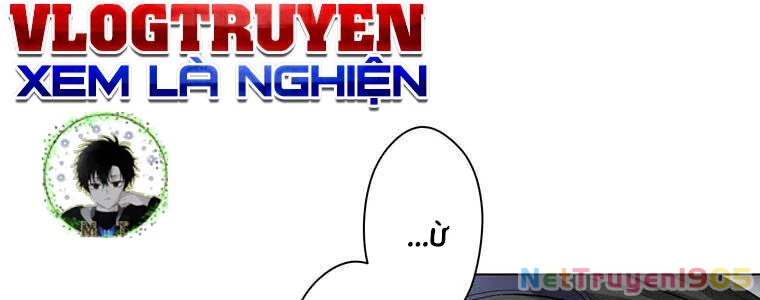 Giáo Viên Ác Quỷ Saiko Chapter 46 - 204