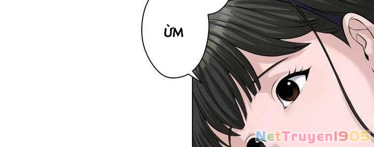 Giáo Viên Ác Quỷ Saiko Chapter 46 - 205