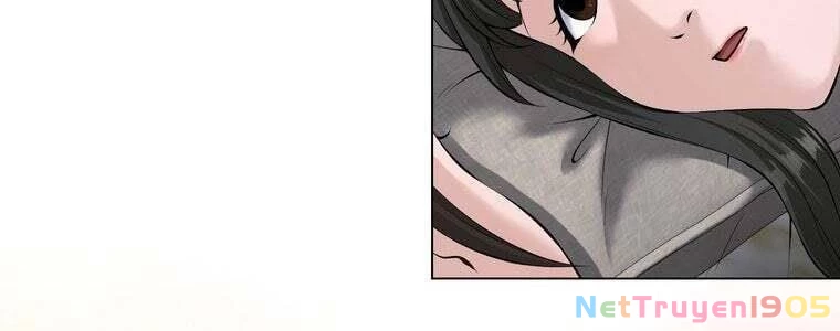 Giáo Viên Ác Quỷ Saiko Chapter 46 - 206