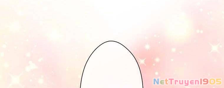 Giáo Viên Ác Quỷ Saiko Chapter 46 - 207