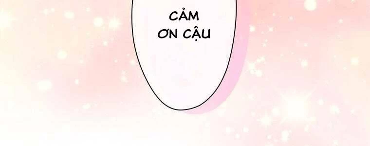 Giáo Viên Ác Quỷ Saiko Chapter 46 - 208