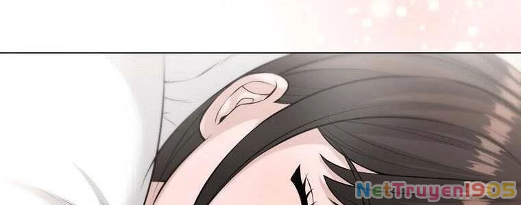 Giáo Viên Ác Quỷ Saiko Chapter 46 - 209