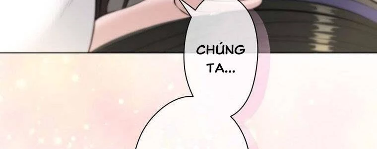 Giáo Viên Ác Quỷ Saiko Chapter 46 - 211