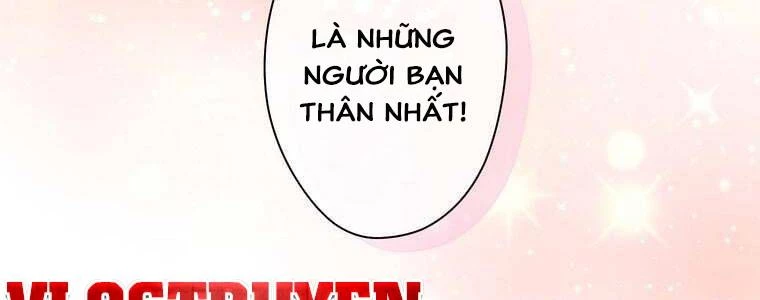 Giáo Viên Ác Quỷ Saiko Chapter 46 - 212