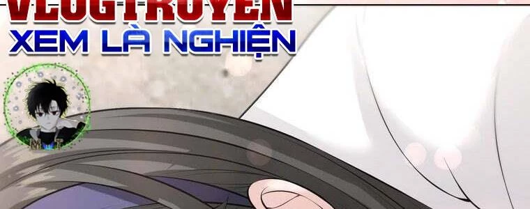 Giáo Viên Ác Quỷ Saiko Chapter 46 - 213