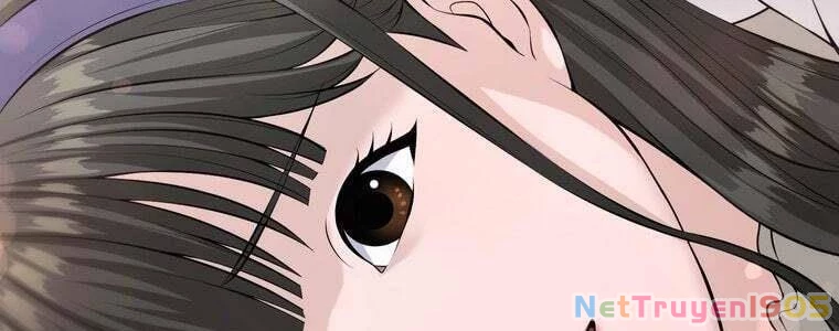 Giáo Viên Ác Quỷ Saiko Chapter 46 - 214