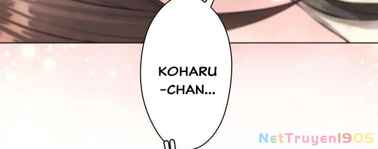 Giáo Viên Ác Quỷ Saiko Chapter 46 - 216