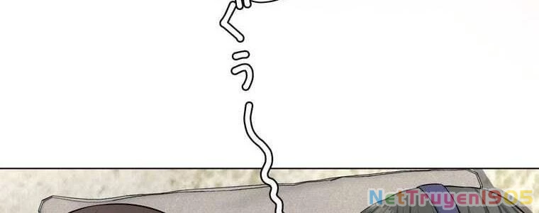 Giáo Viên Ác Quỷ Saiko Chapter 46 - 217