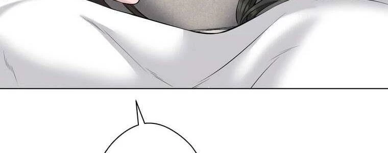 Giáo Viên Ác Quỷ Saiko Chapter 46 - 219