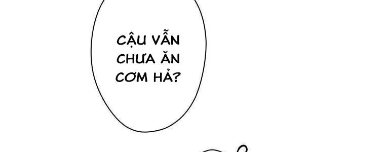 Giáo Viên Ác Quỷ Saiko Chapter 46 - 220