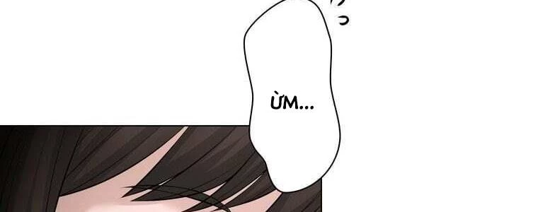 Giáo Viên Ác Quỷ Saiko Chapter 46 - 221