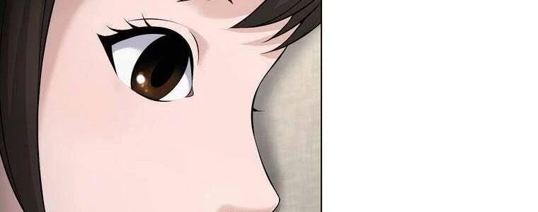 Giáo Viên Ác Quỷ Saiko Chapter 46 - 222