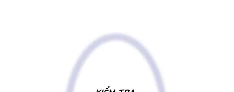 Giáo Viên Ác Quỷ Saiko Chapter 46 - 224