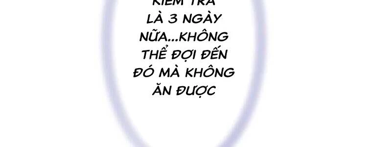 Giáo Viên Ác Quỷ Saiko Chapter 46 - 225