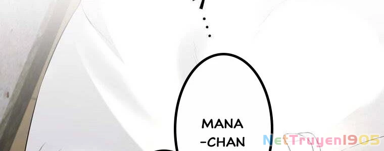 Giáo Viên Ác Quỷ Saiko Chapter 46 - 227