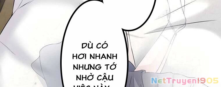 Giáo Viên Ác Quỷ Saiko Chapter 46 - 228