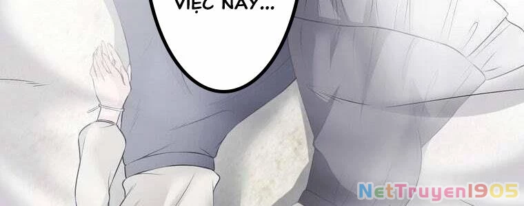 Giáo Viên Ác Quỷ Saiko Chapter 46 - 229