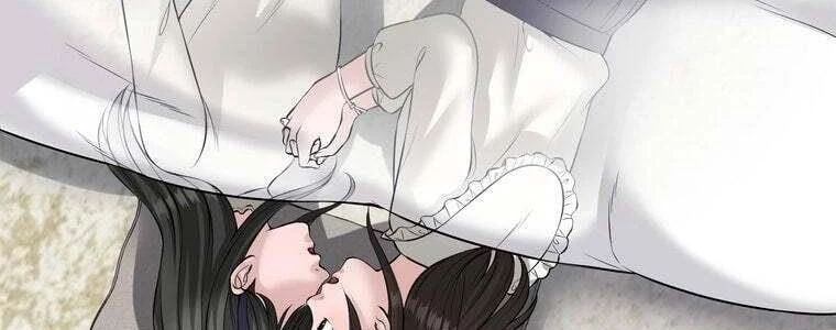 Giáo Viên Ác Quỷ Saiko Chapter 46 - 230