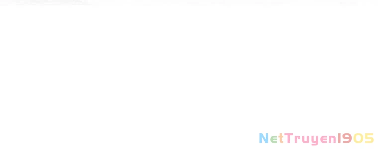 Giáo Viên Ác Quỷ Saiko Chapter 46 - 233